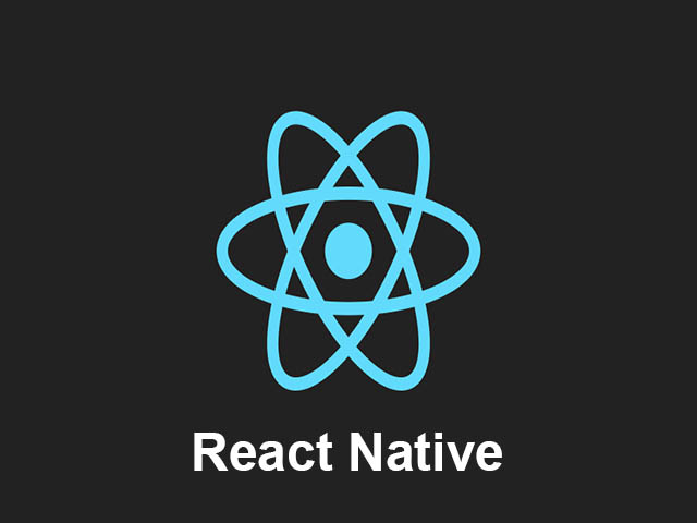 React Native