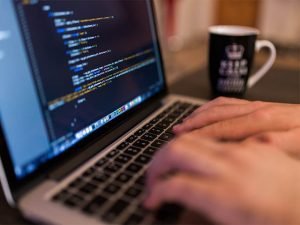 Java Para Iniciantes: Aprenda os Fundamentos em Poucos Minutos - Stack ...