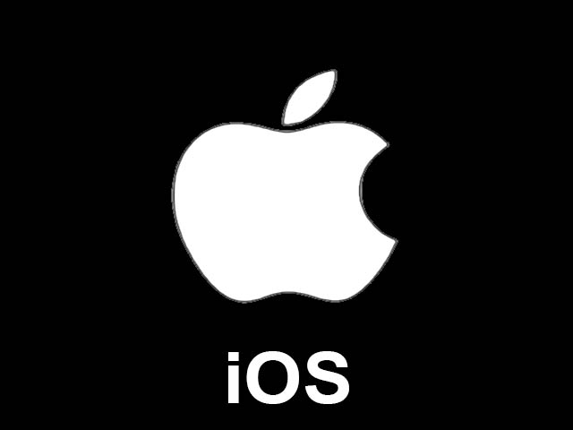 Como criar um aplicativo - iOS