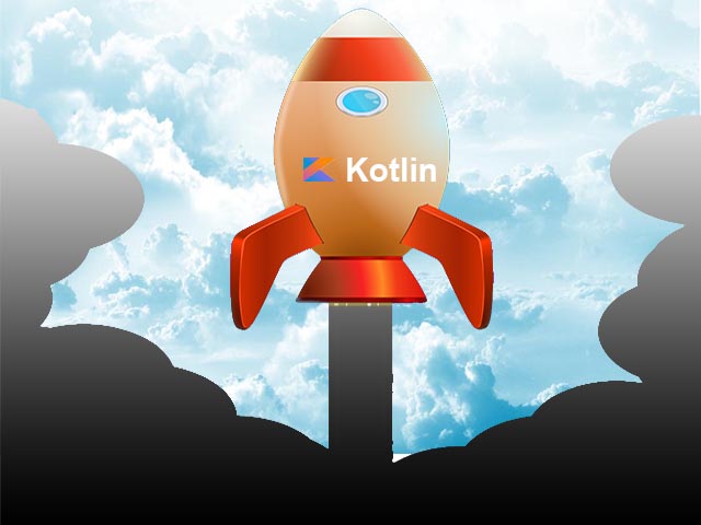 Kotlin