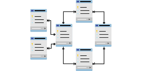 Realtime Database - Firebase