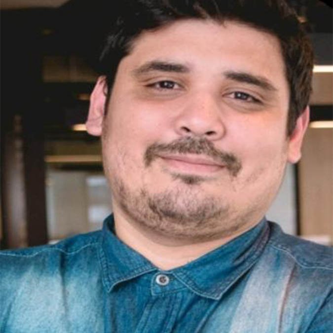 Pacote Mestre Do Android - Stack Mobile