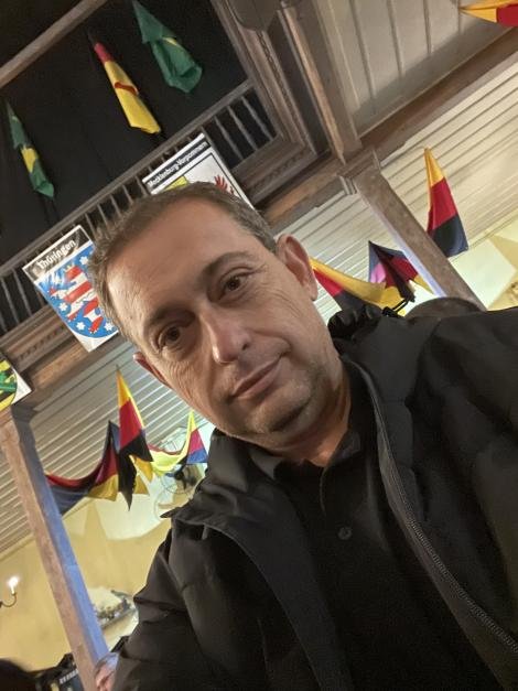 Pacote Mestre Do Android - Stack Mobile