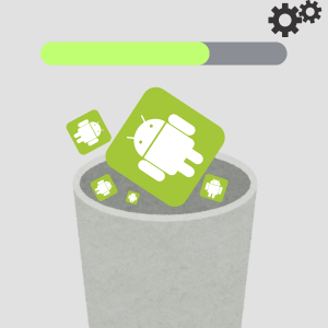 Como Desinstalar Android Studio Por Completo No Windows(2025)