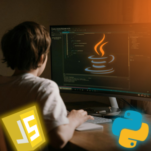 Como Aprender Programação do Zero (Guia Completo para Iniciantes)
