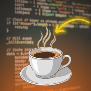 Java Para Iniciantes: Aprenda os Fundamentos em Poucos Minutos