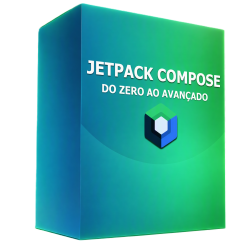 box-curso-android