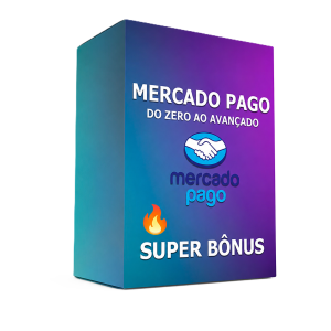 modulo-super-bonus-mercado-pago